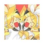 ゆにめも