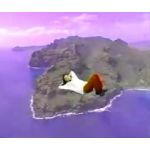 きっと君はコピペ