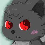 ノコパータ