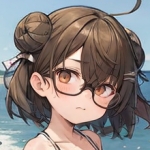 あぐち