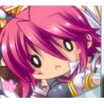 べんべん