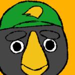 やまずみ