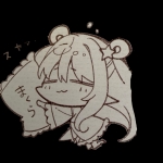 福ちやん