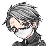 黒猫