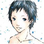 ネギ明太子