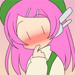もももも