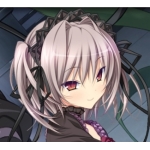 ねお