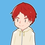 まうタン