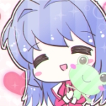 あいた