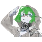 ユーザー画像