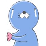 たきー