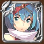あめくま