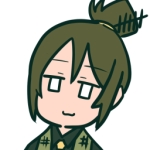 うじゅ