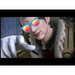 みどりん