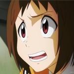 userPhoto