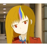 だんちょう