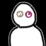 ひとりめし