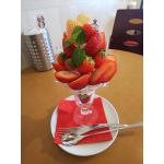 高町正宗