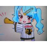 userPhoto
