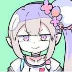 グラコロ