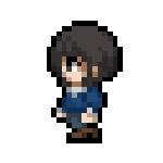 mk_たつみ