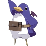 おっさん