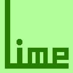 Lime