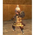 Hidekai