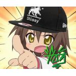 えふとん