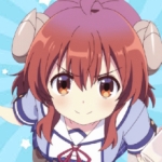 よしきん