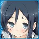 ＹＡＳＵＤＡ