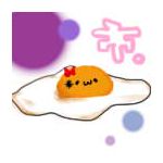 市-ichi-