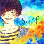Surf