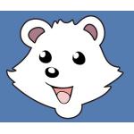 ユーザー画像