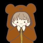 くまくま