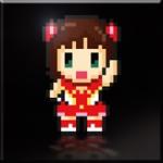 ゆき