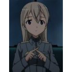 エイライルマタルユーティライネン