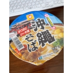とね坊