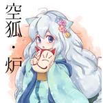 userPhoto