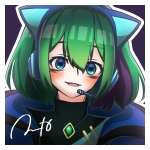 凌夜