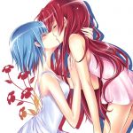Yian