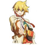 RinKia
