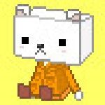 ツヅキ