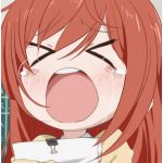 わるわるつ