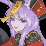 AOI Qatmira