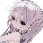 爾夢