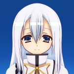 ふぃーる
