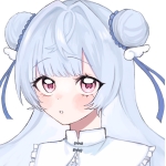 無辜