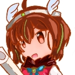 紡雲箱