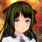 十草しふ